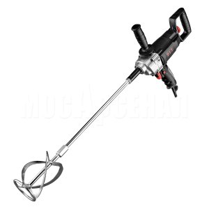 Дрель-миксер сетевая P.I.T. PHM120-C