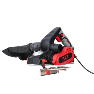 Рубанок сетевой P.I.T. PEP82-C1