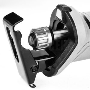 Пила сабельная аккумуляторная P.I.T. PSA20H-115A/1