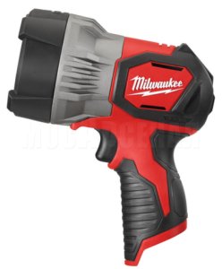 Фонарь Milwaukee M12 SLED-0