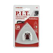 Подошва шлифовальная для реноваторов (МФИ) P.I.T. ACTW08-093P