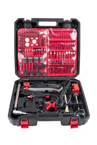 Гравер сетевой P.I.T. PMG200-С1 МАСТЕР