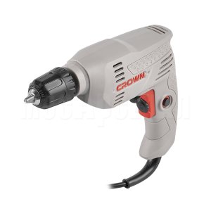 Дрель безударная CROWN CT10125C