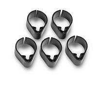 Кабельный хомут Fein