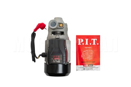 Насос центробежный сетевой P.I.T. POG750-P1