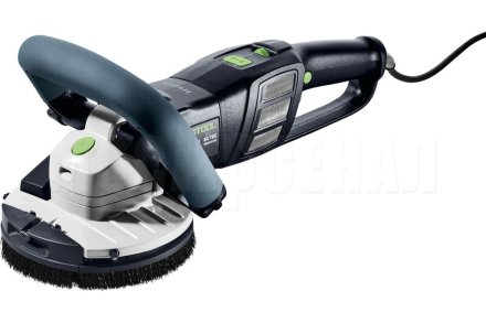   Festool RENOFIX RG 130 ECI-Set DIA HD