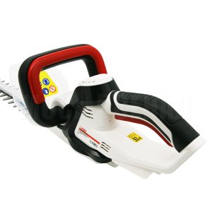Аккумуляторный кусторез CROWN CT29015HX-4S