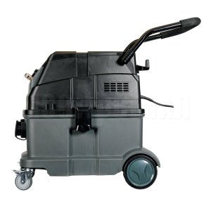 Пылесос строительный сетевой P.I.T. ULTRA PVC40-C