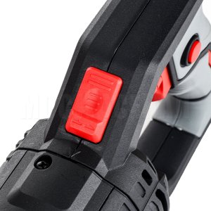 Пила сабельная сетевая P.I.T. PSA1200-C1