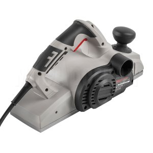 Рубанок CROWN CT14026