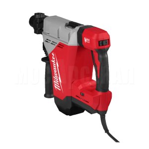 Перфоратор Milwaukee HACO 850 SDS-Max