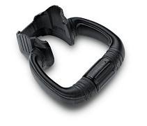 Дополнительная рукоятка Fein