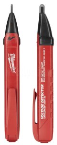 Индикатор напряжения Milwaukee 2200-40