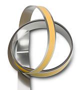 Защитная лента из высококачественной стали Fein