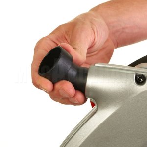 Пила циркулярная Milwaukee CS 85 SB