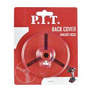 Держатель для коронок по стеклу и керамике P.I.T. AMAS07-BC01