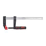 Струбцина винтовая P.I.T. ADVANCE HCLF03-0300