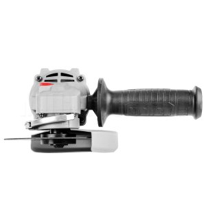 Шлифмашина угловая сетевая P.I.T. PWS125-C10