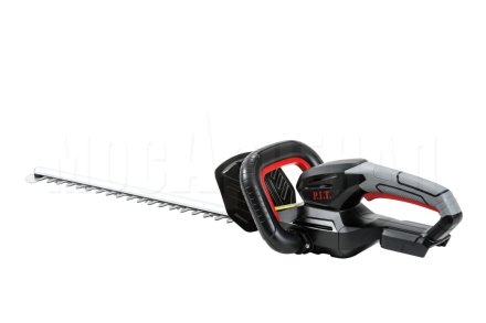 Кусторез аккумуляторный P.I.T. PHE20H-450A СОЛО