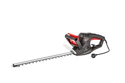 Кусторез сетевой P.I.T. PHE450-C