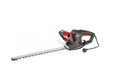 Кусторез сетевой P.I.T. PHE450-C