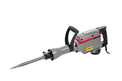 Молоток отбойный HEX30 сетевой P.I.T. GSH65-C4