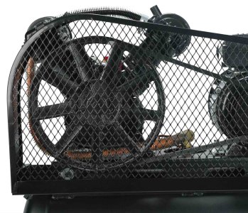 Компрессор сетевой масляный P.I.T. PAC50-C2