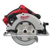 ���� ����������� Milwaukee M18 BLCS66-0X