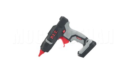Пистолет клеевой аккумуляторный P.I.T. PEC20H-11A СОЛО