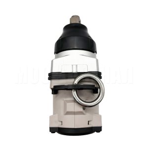 Аккумуляторный ударный гайковерт CROWN CT22056HX-8SC4 BMC