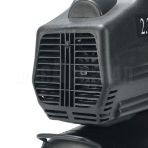 Компрессор сетевой масляный P.I.T. PAC24-C