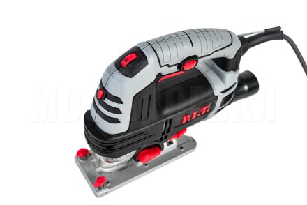 Лобзик сетевой P.I.T. PST90-C1 МАСТЕР