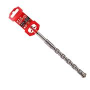 Бур по бетону SDS-Plus 4Power P.I.T. AMAS01-1621P