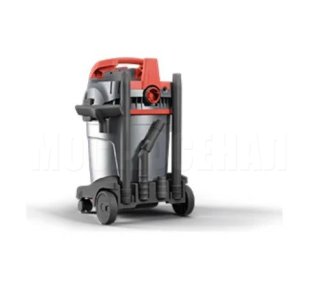 Строительный пылесос STARMIX uClean ARDL 1432 EHP