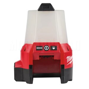 Фонарь Milwaukee M18 UBL-0 (4933464134)