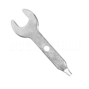 Гравер аккумуляторный P.I.T. PMG12K-024A СОЛО