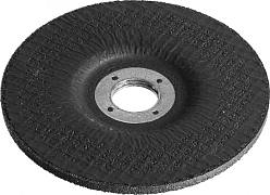 Диск шлифовальный по металлу P.I.T. APLS02-0115