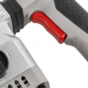 Перфоратор CROWN CT18158 BMC