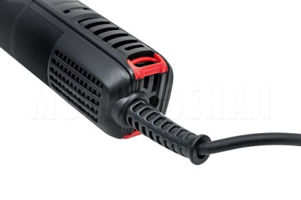 Шлифмашина угловая сетевая P.I.T. PWS115-C