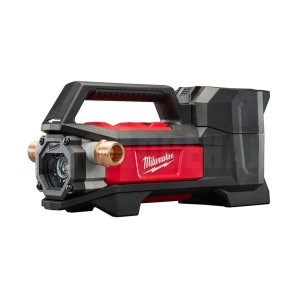 Насос для воды Milwaukee M18 TP-0