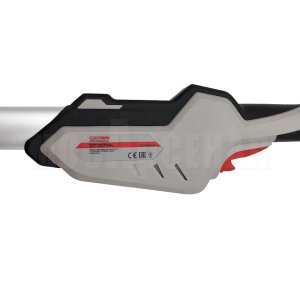 Бесщеточная эксцентриковая шлифовальная машина CROWN CT13714L TB