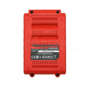 Аккумулятор CAB204015XE CB