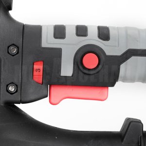 Шлифмашина для стен и потолков сетевая P.I.T. PWG180-C
