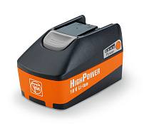 Аккумулятор Fein 18V 5.2Ah HighPower