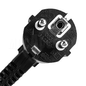 Паяльник для ПВХ труб сетевой P.I.T. PWM43-C1 МАСТЕР