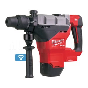 Перфоратор Milwaukee M18 FHM-0C