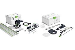   Festool OF 1010 REBQ Set Box