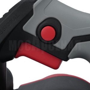 Рубанок сетевой P.I.T. PEP110-C