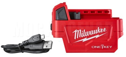 Адаптер M18 ONEKA-0