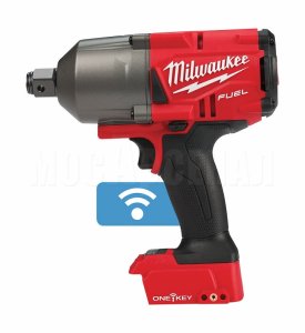 Гайковерт Milwaukee M18 ONEFHIWF34-0X